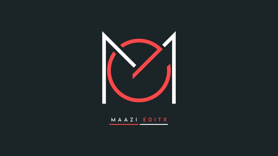 I will design a custom letter logo & minimalist logo like a professional 