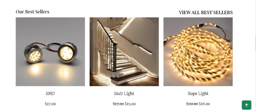 I will design and develop the responsive Bussiness/e-commerce wordpress Website 