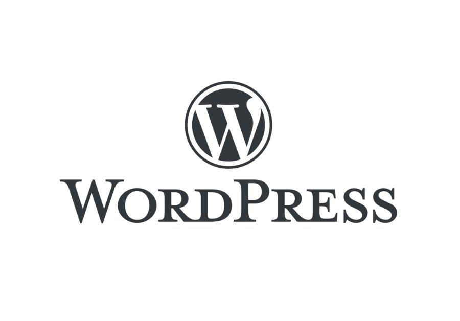 I will design or ecommerce website online store with wordpress 