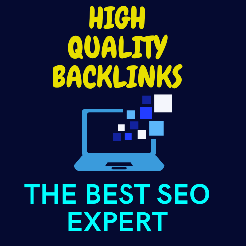 I will design infographic image or image submission on high PR photo sharing sites