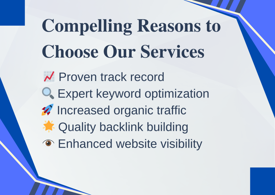 Unlock More Traffic and Revenue on Google with Powerful Backlinks!