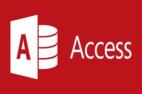 I will be your professional excel data entry or wab research, copy paste