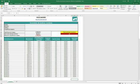 I will be your professional excel data entry or wab research, copy paste