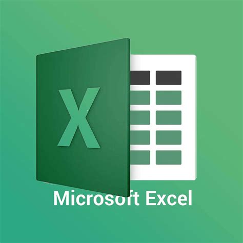 I will be your professional excel data entry or wab research, copy paste