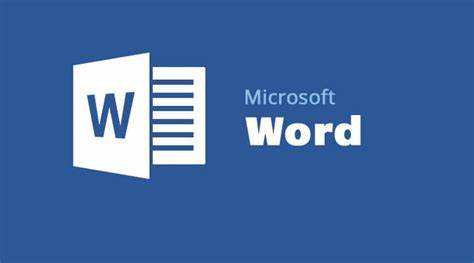 I will be your professional excel data entry or wab research, copy paste