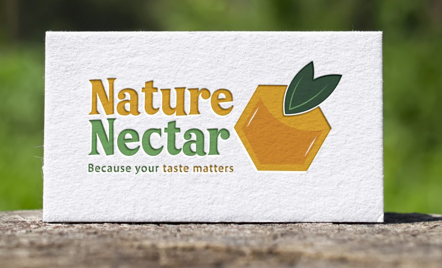 I will create a modern and minimalist logo design for your business