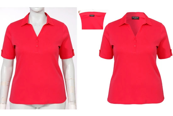 Neck Join Service with Photoshop or 5 ghost mannequin removal for Seamless Designs