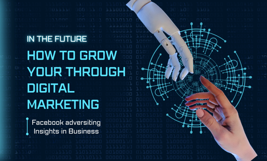 I will setup and manage your google ads and PPC campaigns. 