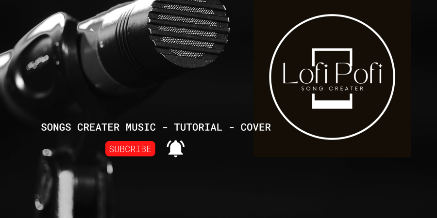5 creative logo design for you in only 24 hours