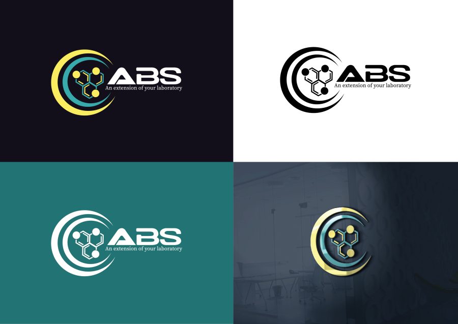 I will create a professional Flat Minimalist Logo design in 24hrs