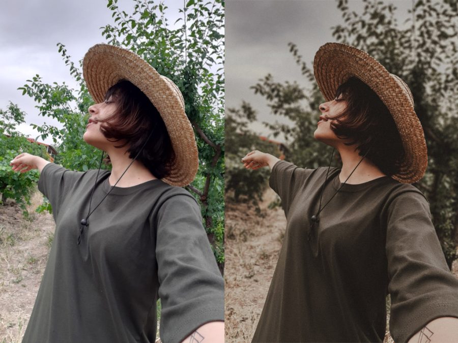I will edit your 30 photos in the best possible way