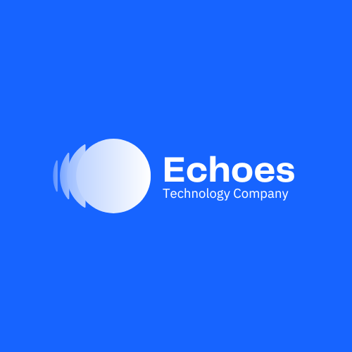 i will create modern app, tech, website, nft logo design