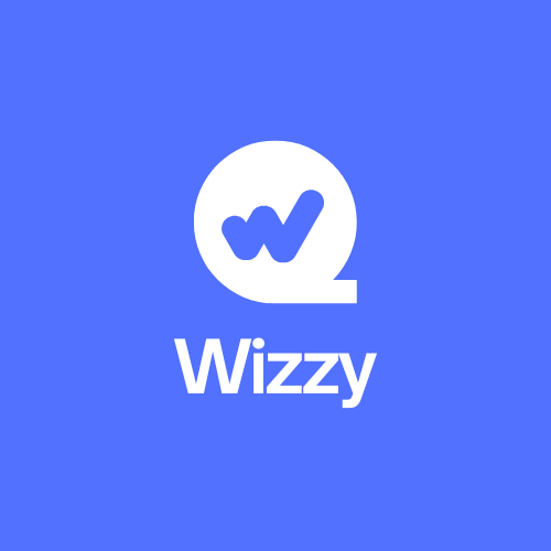 i will create modern app, tech, website, nft logo design