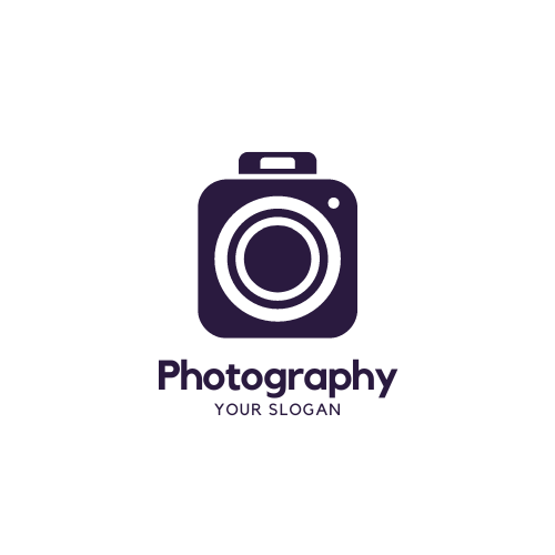 i will create modern app, tech, website, nft logo design