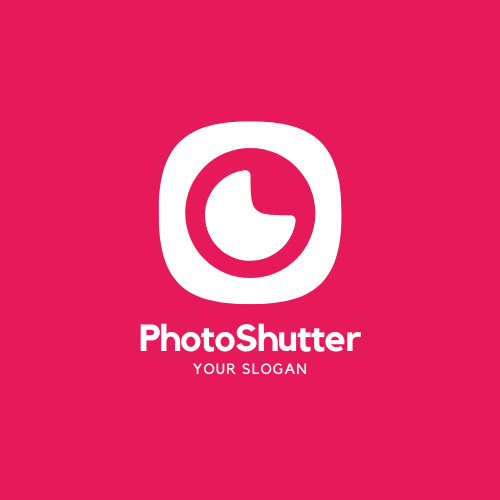 i will create modern app, tech, website, nft logo design