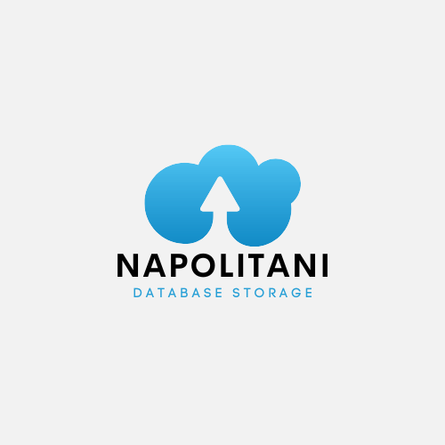i will create modern app, tech, website, nft logo design