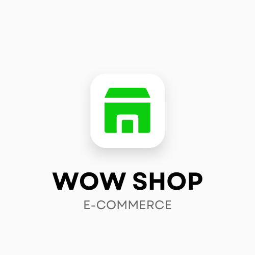 i will create modern app, tech, website, nft logo design