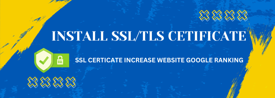 I will migrate http to https,free SSL fix related errors on your wordPress website