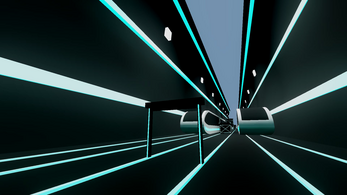I will make your game idea real!