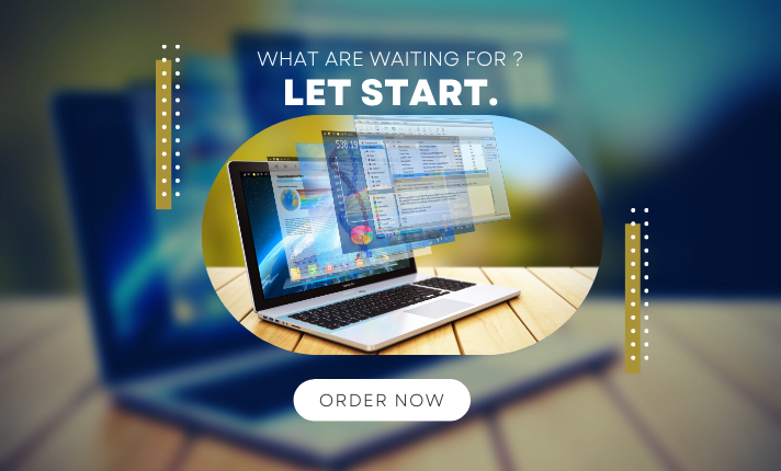 I will make a responsive website with WordPress for your business