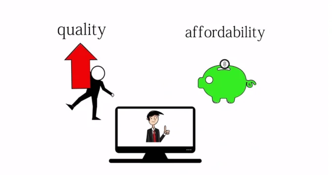 I will create whiteboard animation video with voiceover in 24 hours