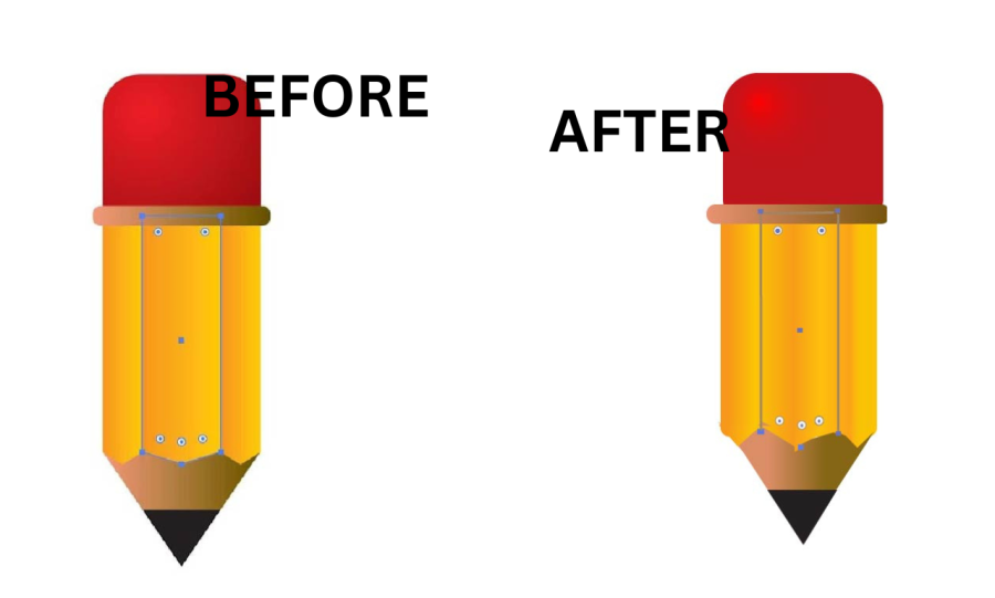 I will do logo image convert into vector Tracing on illustrator