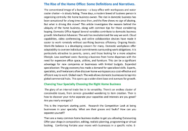 I will write SEO friendly article for website or blog post