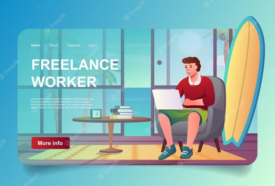 Professional content writing article writer and translation 
