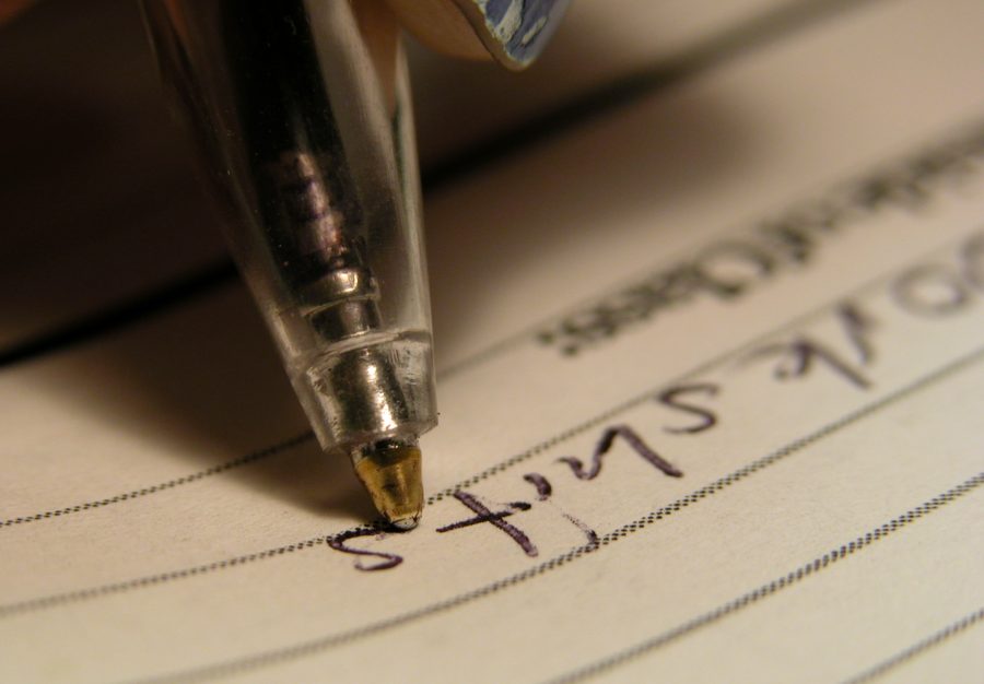 I will write Unique and SEO freindly Articles And Blog Posts