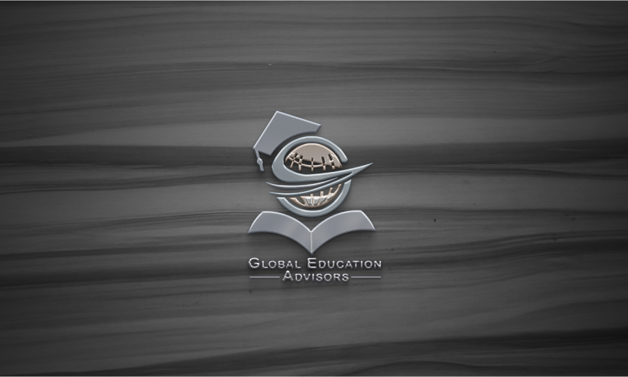 I will design an outstanding and professional logo for your Business