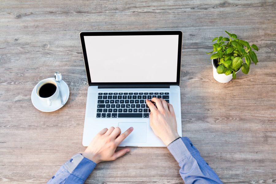 I Will Supercharge Your Business with Targeted Google Advertising Campaigns