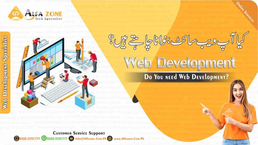 I Will Do WordPress Website Development, design or E-Commerce Online Web Store