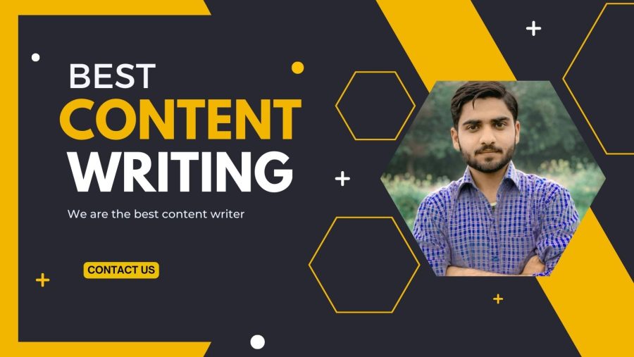 I will write your health, beauty, skincare, lifestyle blog articles with seo