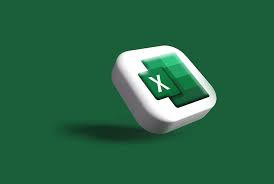 I will do accurate and lightning fast excel work