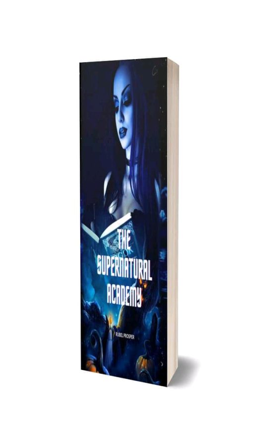 I will design high quality 2d and 3d ebooks cover & logos