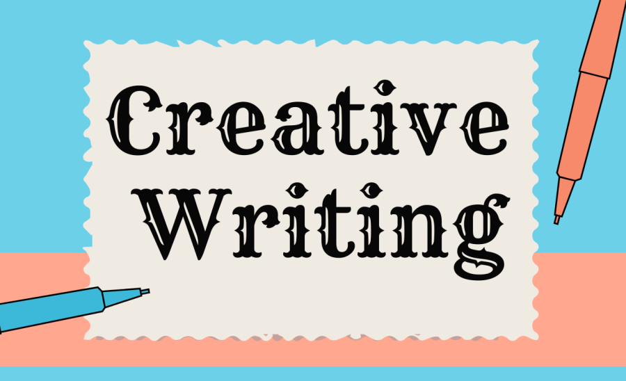 1200+ SEO writing, content writing & copywriting.