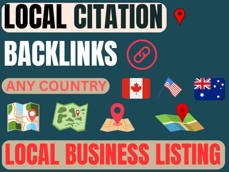 Top-1-Local-Citation-Backlinks-Busines-Listing