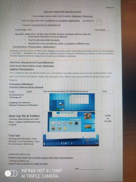 I will do data entry typing work job, copy paste, excel data entry and pdf to excel
