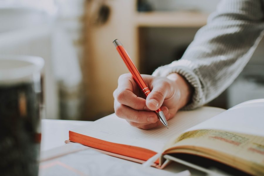 "Mastering Article Writing: Your Guide to Effective SEO Strategies"