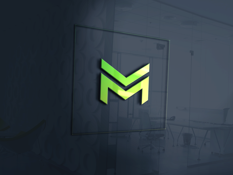 I will design a professional minimalist logo design 2023 special