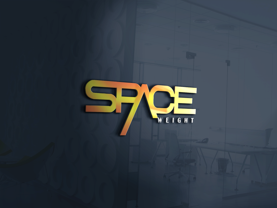 I will design a professional minimalist logo design 2023 special
