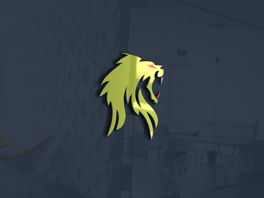 I will design a professional minimalist logo design 2023 special