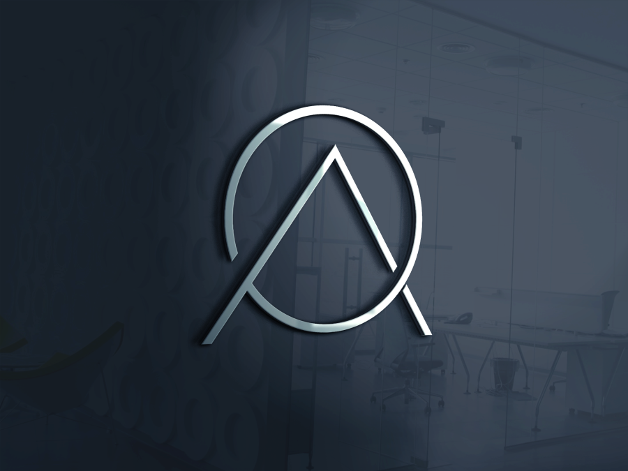 I will design a professional minimalist logo design 2023 special