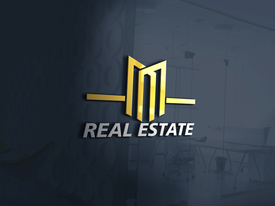 I will design a professional minimalist logo design 2023 special