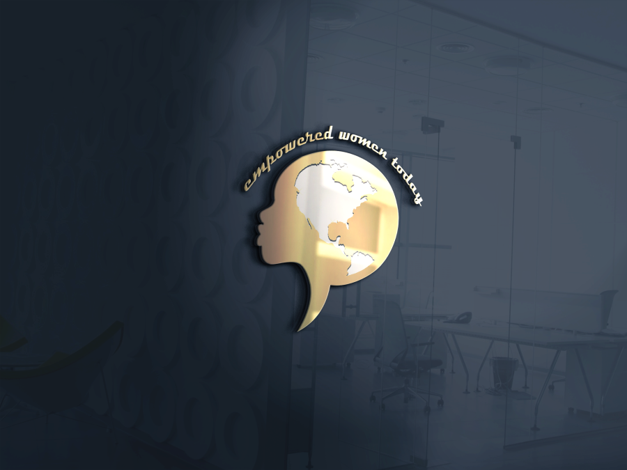 I will design a professional minimalist logo design 2023 special