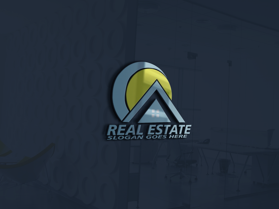 I will design a professional minimalist logo design 2023 special