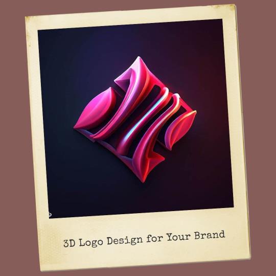 design your company logo with best quality