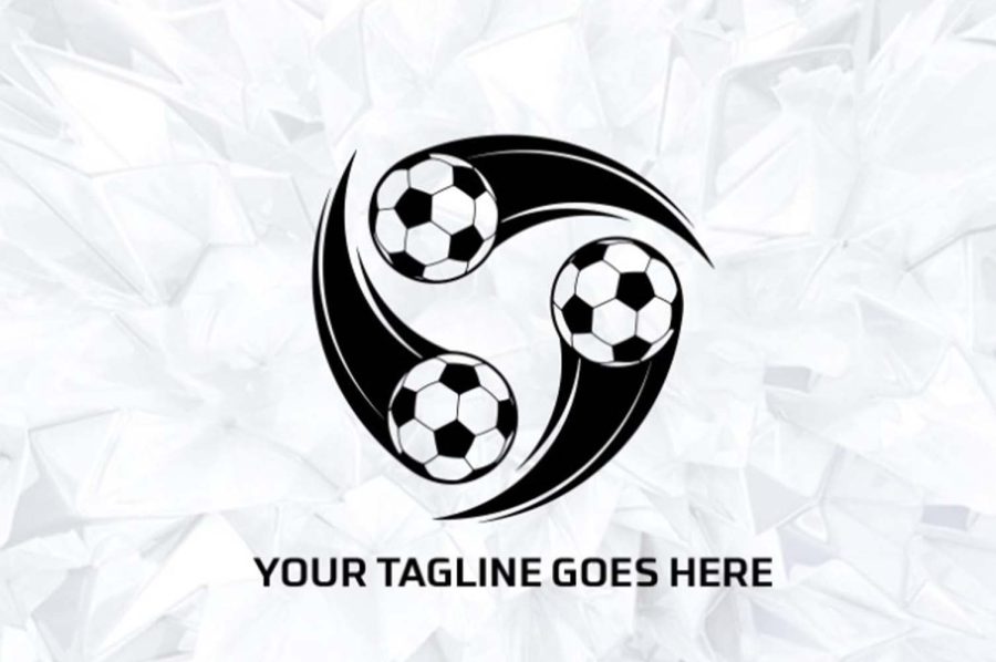I will do 3 minimalist logo designs and a favicon as a gift