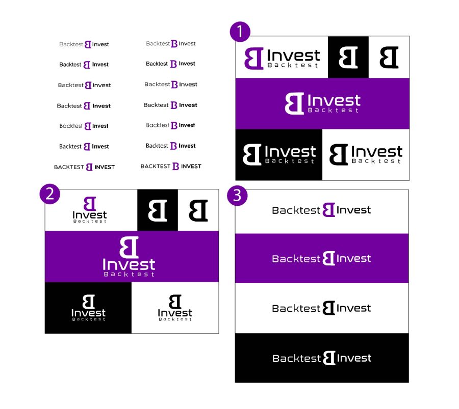 Your Personal Expert Graphic Designer
