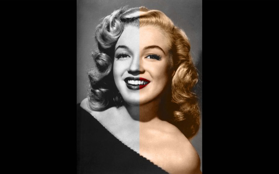 I will be your graphic designer, vector art and photoshop edits